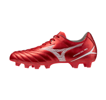Mizuno Monarcida Neo Iii Select (P1GA2525-60)