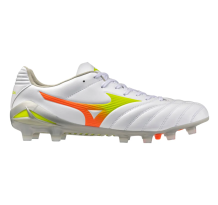 Mizuno Monarcida Neo Iii Select (P1GA2625-54)