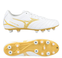 Mizuno Monarcida Neo III SELECT MIX (P1GC2625-50)