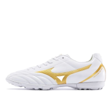 Mizuno Monarcida Neoii Football (P1GD202550)