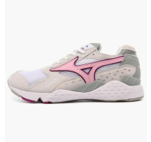 Mizuno x Control La MJC Mondo Grise Matiere (D1GD194464)