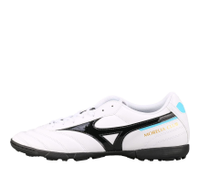 Mizuno Morelia 2 Club AS (P1GD221609)