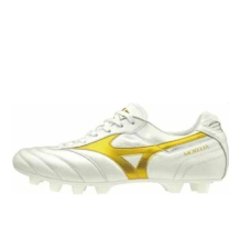 Mizuno Morelia 2 Japan (P1GA200150)
