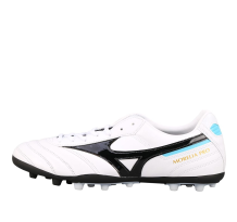 Mizuno Morelia 2 Pro AG Low Tops (P1GA221409)