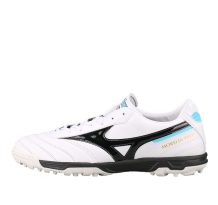 Mizuno Morelia 2 Pro AS (P1GD221409)
