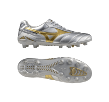 Mizuno Morelia Dna Japan (P1GA251004)