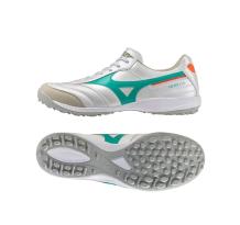 Mizuno Morelia Elite TF (Q1GB2612-35)
