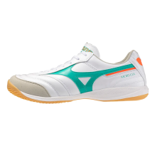 Mizuno Morelia Elite Tf (Q1GB2612-35)