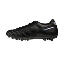 Mizuno Morelia Ii Club Ag (P1GB221799)