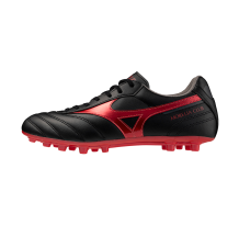 Mizuno morelia club ag Ii (P1GA2509 00)