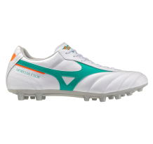 Mizuno Morelia Ii Club Ag (P1GA2609-35)
