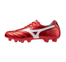 Mizuno Morelia Ii Club (P1GA2508-60)