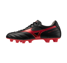 Mizuno Morelia Ii Club Fg (P1GA2508-00)