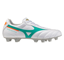Mizuno Morelia Ii Club (P1GA2608-35)