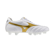 Mizuno Morelia Ii Club FG (P1GA260850)