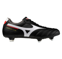 Mizuno Morelia Ii Club Si (P1GC2609-01)