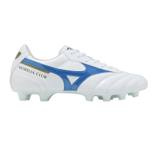 Mizuno Morelia II Club (P1GA2416 25)