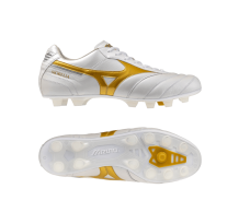Mizuno Morelia FG (P1GA264-50)