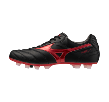Mizuno Morelia II Elite FG (P1GA2504-00)