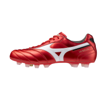 Mizuno Morelia Ii Elite (P1GA2504-60)