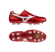 Mizuno Morelia II Japan FG (P1GA250160)