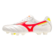 Mizuno Morelia II JAPAN (P1GA230164)