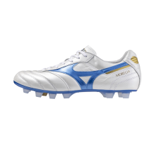 Mizuno Morelia II Japan Fg (P1GA240125)