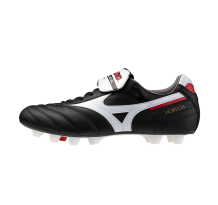 Mizuno Morelia Ii Japan (P1GA2500-01)