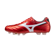 Mizuno Morelia II Japan FG (P1GA250160)