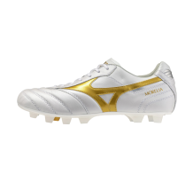 Mizuno Morelia II Japan (P1GA260150)
