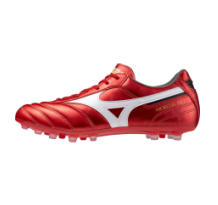 Mizuno Morelia Ii Pro Ag (P1GA2507-60)