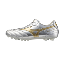 Mizuno Morelia Ii Pro Ag (P1GA251404)