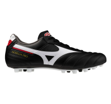 Mizuno Morelia Ii Pro Ag (P1GA2607-01)