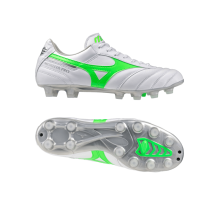 Mizuno Morelia Ii Pro (P1GA251337)