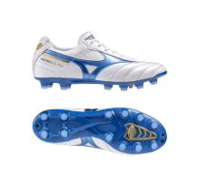 Mizuno Morelia Ii Pro Fg (P1GA2413-25)