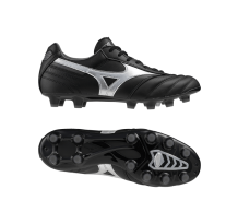 Mizuno Morelia II Pro Fg (P1GA2413 03) in schwarz