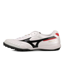 Mizuno Morelia M8 TF (Q1GB210009)