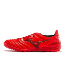 Mizuno Morelia Neo 3 AS (P1GD208460)
