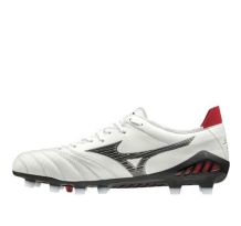 Mizuno Morelia Neo 3 B Japan (P1GA208009)
