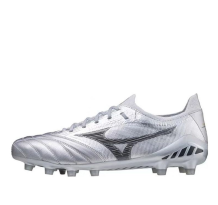 Mizuno Morelia Neo 3 Beta FG Gray Silver (P1GA219003)