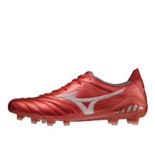 Mizuno Morelia Neo 3 Japan Football (P1GA228060)