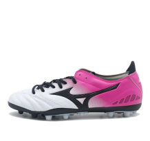 Mizuno Morelia Neo 3 Pro AG (P1GA218509)