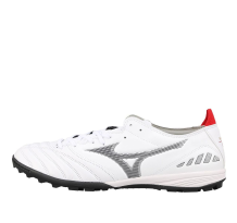 Mizuno Morelia Neo 3 Pro AS (P1GD228409)