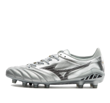 Mizuno Morelia Neo 3 Silver (P1GA218003)