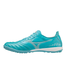 Mizuno Morelia Neo 3 TF AS (P1GD238425)