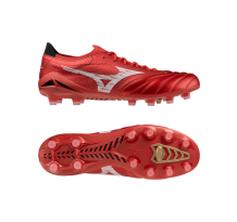 Mizuno Morelia Neo Beta Elite Fg (P1GA2542-60)