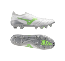 Mizuno Morelia Neo IV Beta Elite Mix (P1GC254237)