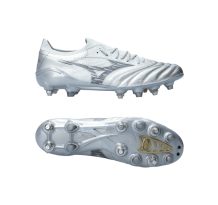 Mizuno Morelia Neo Beta Elite Mix (P1GC254204)