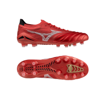 Mizuno Morelia Neo Beta Japan FG (P1GA2540-60)