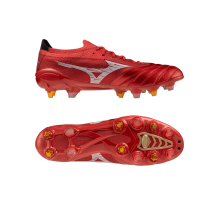 Mizuno Morelia Neo Beta Japan Mix (P1GC2540-60)